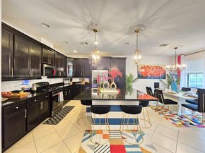 2954 NW 124th Way, Sunrise FL 33323