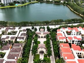 2954 NW 124th Way, Sunrise FL 33323