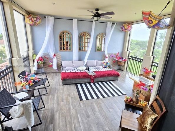 2954 NW 124th Way, Sunrise FL 33323