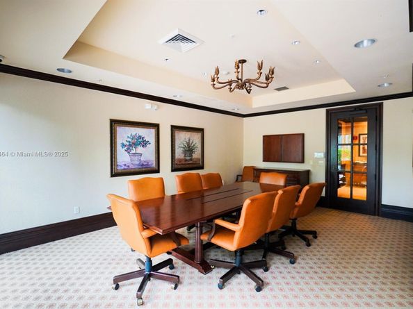 2954 NW 124th Way, Sunrise FL 33323