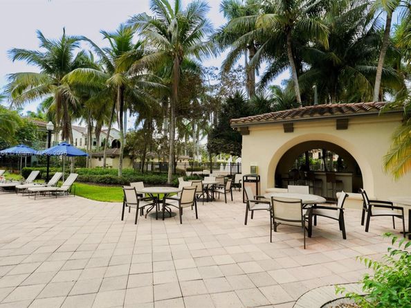 2954 NW 124th Way, Sunrise FL 33323