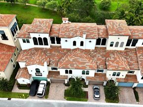 2954 NW 124th Way, Sunrise FL 33323