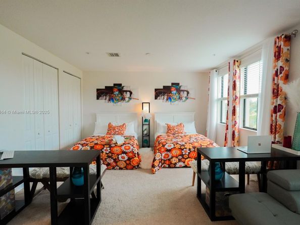 2954 NW 124th Way, Sunrise FL 33323