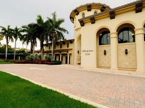 2954 NW 124th Way, Sunrise FL 33323