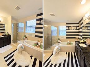 2954 NW 124th Way, Sunrise FL 33323