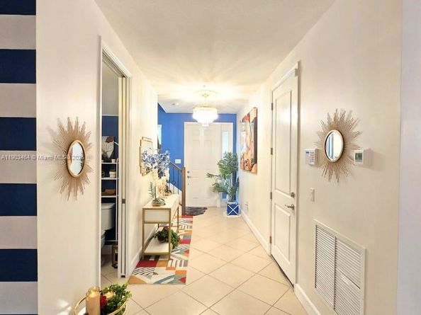 2954 NW 124th Way, Sunrise FL 33323