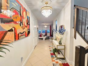 2954 NW 124th Way, Sunrise FL 33323