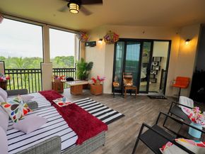 2954 NW 124th Way, Sunrise FL 33323