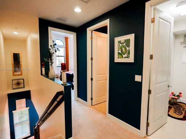 2954 NW 124th Way, Sunrise FL 33323