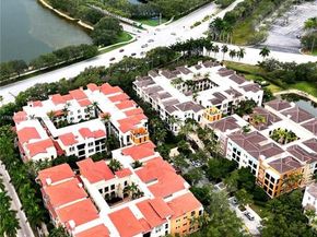 2954 NW 124th Way, Sunrise FL 33323