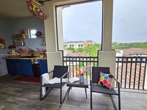 2954 NW 124th Way, Sunrise FL 33323