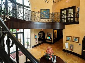 2954 NW 124th Way, Sunrise FL 33323