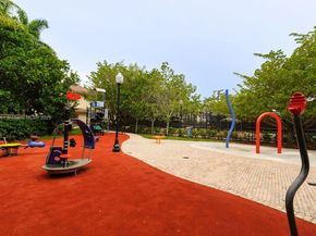 2954 NW 124th Way, Sunrise FL 33323