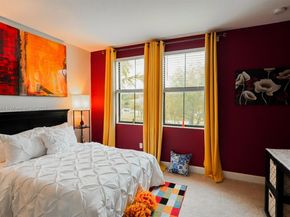 2954 NW 124th Way, Sunrise FL 33323