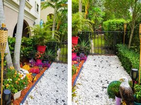 2954 NW 124th Way, Sunrise FL 33323