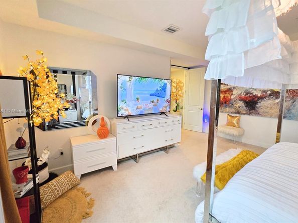 2954 NW 124th Way, Sunrise FL 33323