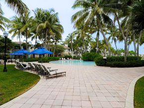 2954 NW 124th Way, Sunrise FL 33323