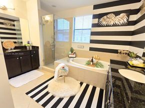 2954 NW 124th Way, Sunrise FL 33323