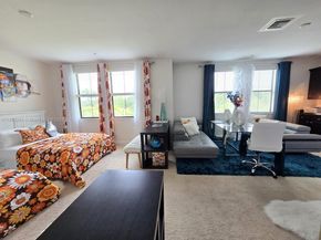 2954 NW 124th Way, Sunrise FL 33323