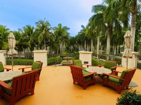 2954 NW 124th Way, Sunrise FL 33323