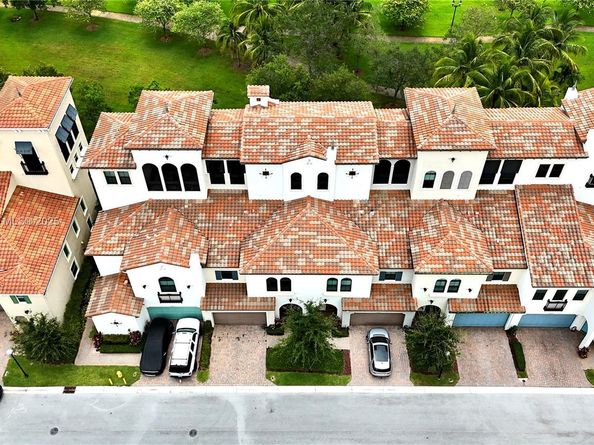 2954 NW 124th Way, Sunrise FL 33323