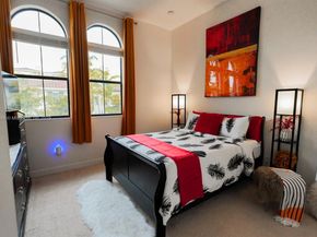 2954 NW 124th Way, Sunrise FL 33323