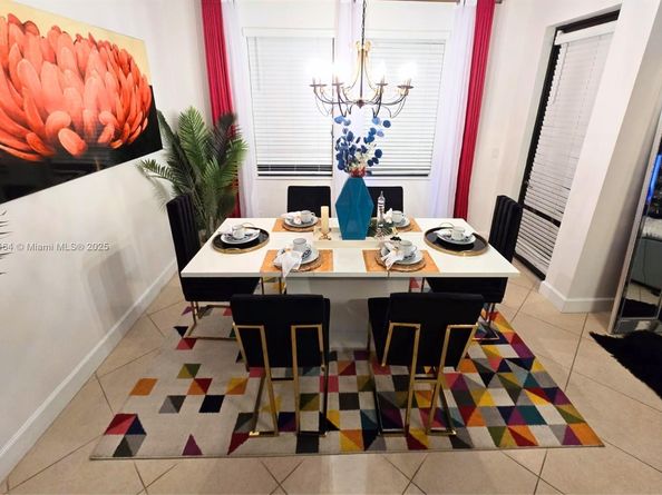 2954 NW 124th Way, Sunrise FL 33323