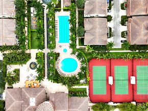 2954 NW 124th Way, Sunrise FL 33323