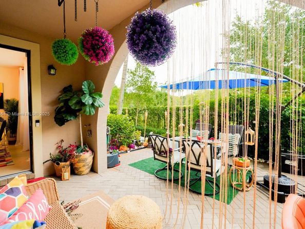 2954 NW 124th Way, Sunrise FL 33323