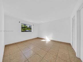 8145 NW 7th St 111, Miami FL 33126