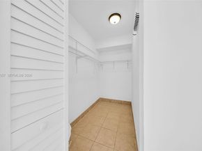 8145 NW 7th St 111, Miami FL 33126