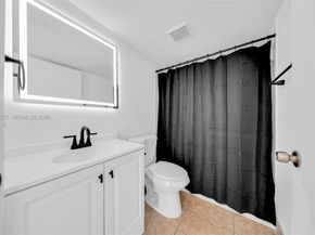 8145 NW 7th St 111, Miami FL 33126