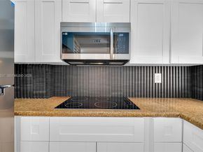 8145 NW 7th St 111, Miami FL 33126