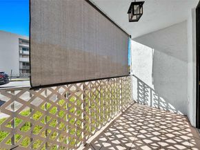 8145 NW 7th St 111, Miami FL 33126