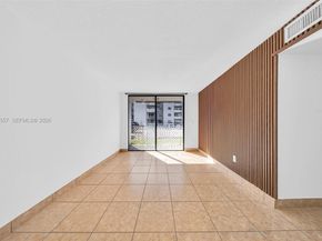 8145 NW 7th St 111, Miami FL 33126