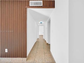 8145 NW 7th St 111, Miami FL 33126