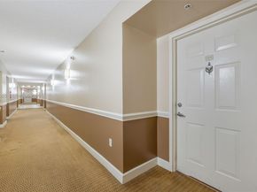 520 SE 5th Ave 3305, Fort Lauderdale FL 33301