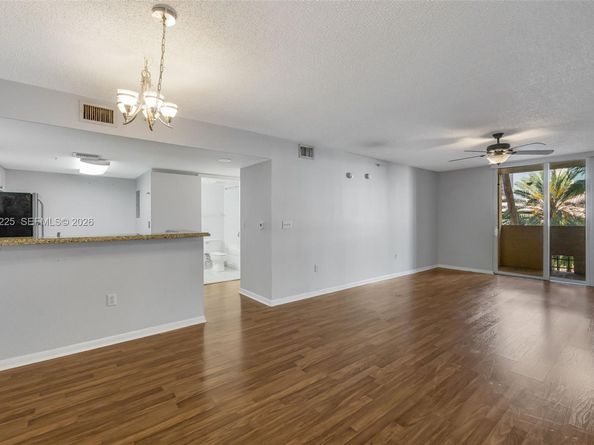 520 SE 5th Ave 3305, Fort Lauderdale FL 33301