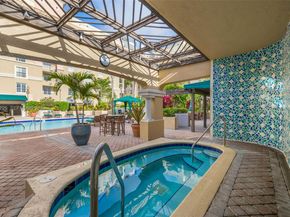 520 SE 5th Ave 3305, Fort Lauderdale FL 33301