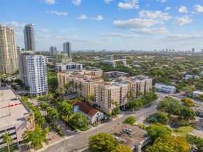 520 SE 5th Ave 3305, Fort Lauderdale FL 33301