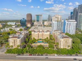 520 SE 5th Ave 3305, Fort Lauderdale FL 33301