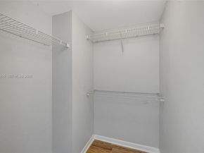 520 SE 5th Ave 3305, Fort Lauderdale FL 33301