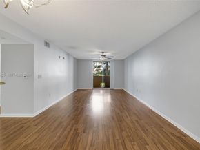 520 SE 5th Ave 3305, Fort Lauderdale FL 33301