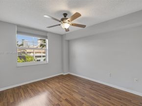 520 SE 5th Ave 3305, Fort Lauderdale FL 33301