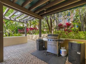 520 SE 5th Ave 3305, Fort Lauderdale FL 33301