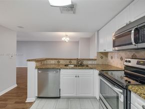 520 SE 5th Ave 3305, Fort Lauderdale FL 33301