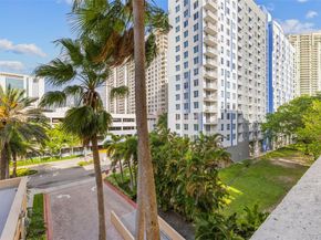 520 SE 5th Ave 3305, Fort Lauderdale FL 33301