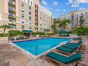 520 SE 5th Ave 3305, Fort Lauderdale FL 33301