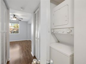 520 SE 5th Ave 3305, Fort Lauderdale FL 33301