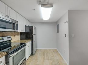 520 SE 5th Ave 3305, Fort Lauderdale FL 33301
